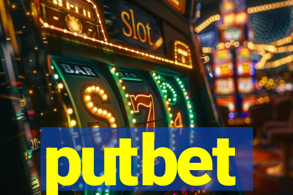 putbet