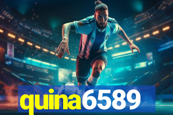 quina6589