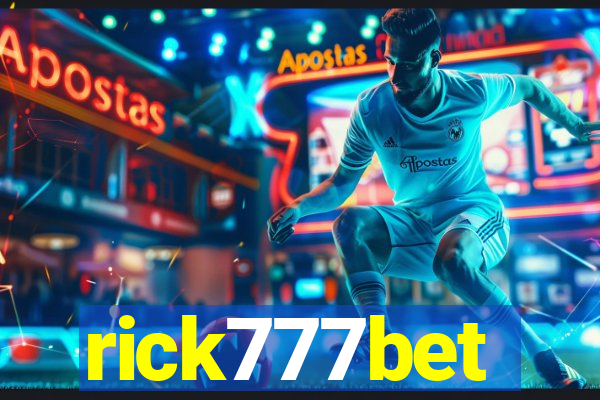 rick777bet