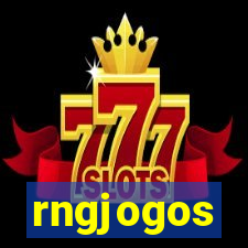 rngjogos