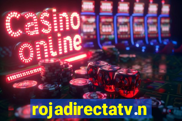 rojadirectatv.nl