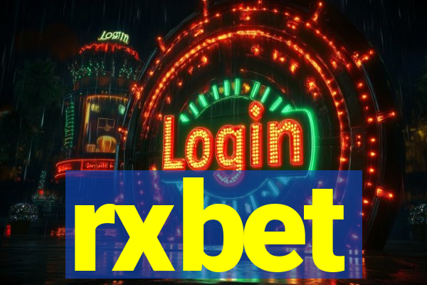 rxbet