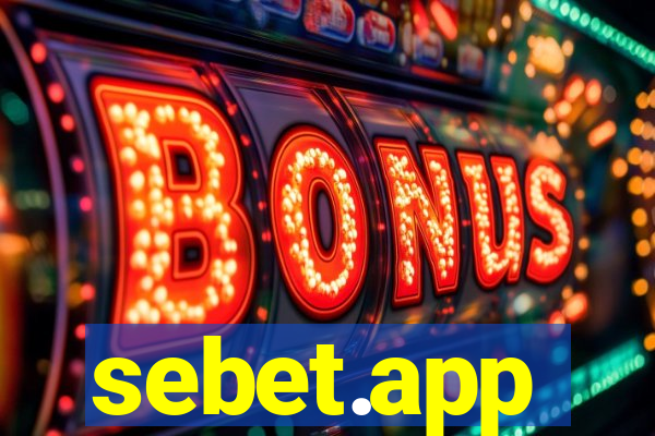 sebet.app