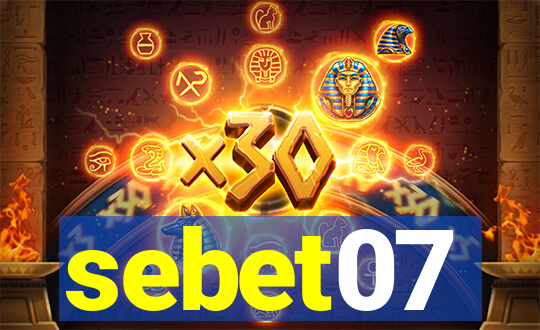 sebet07