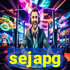 sejapg