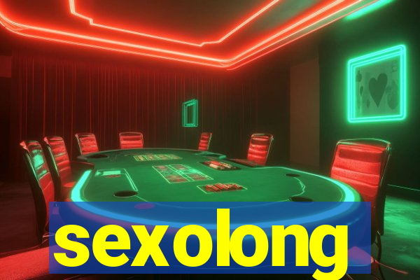 sexolong