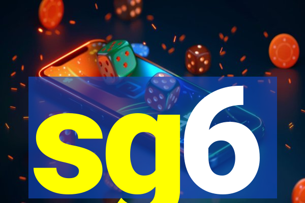 sg6