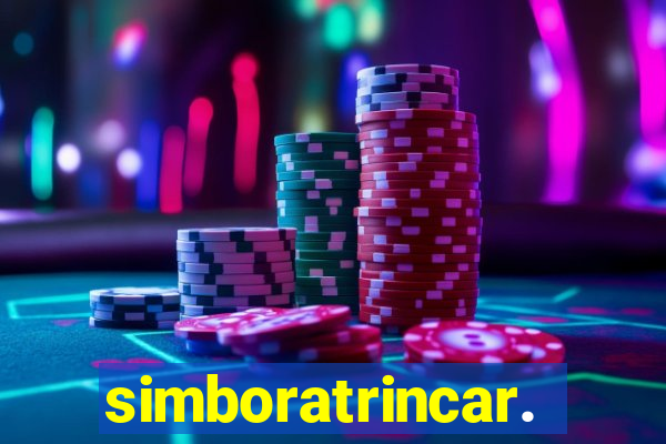 simboratrincar.com.br