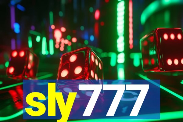 sly777