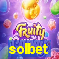 solbet