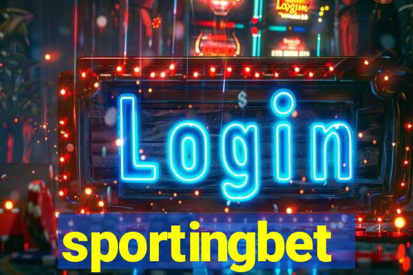 sportingbet-brasil.com