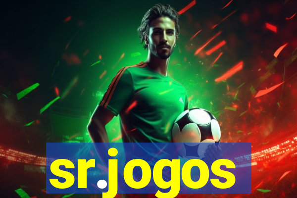 sr.jogos