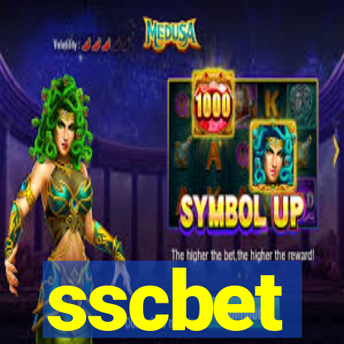 sscbet