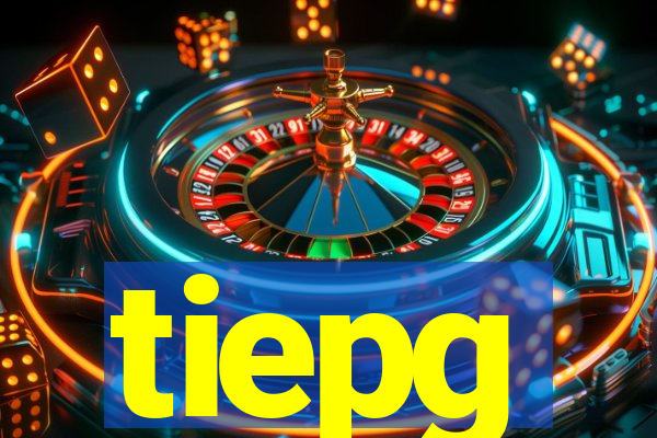 tiepg