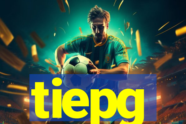 tiepg