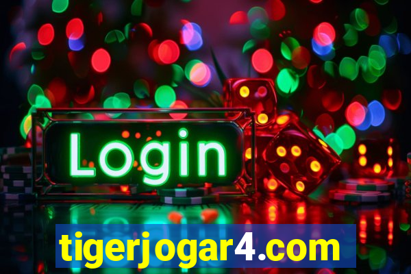 tigerjogar4.com