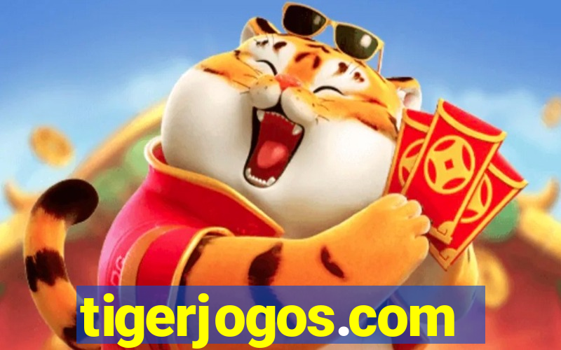 tigerjogos.com