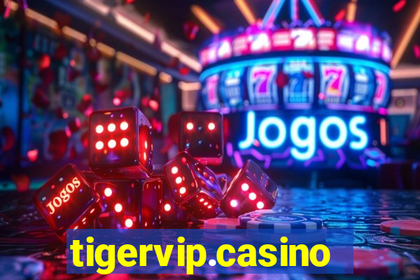 tigervip.casino