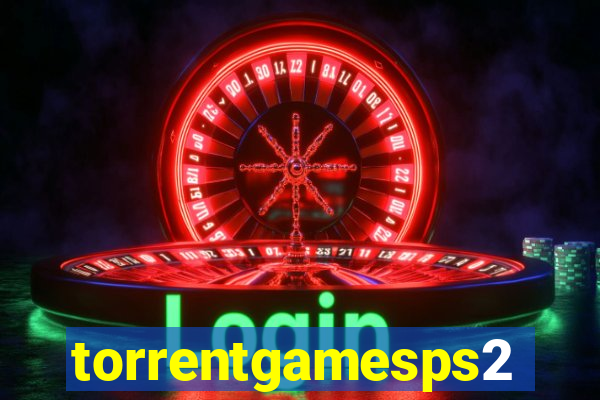 torrentgamesps2