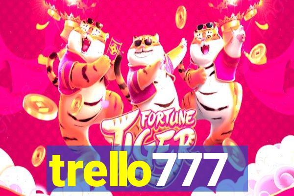 trello777