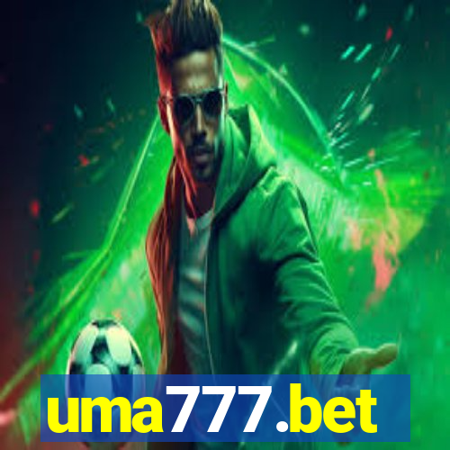 uma777.bet