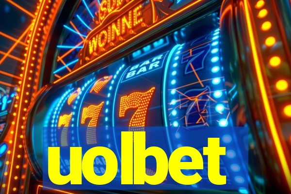 uolbet