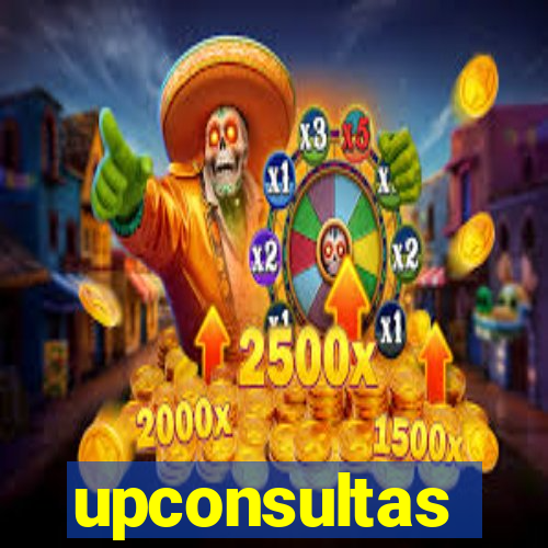 upconsultas