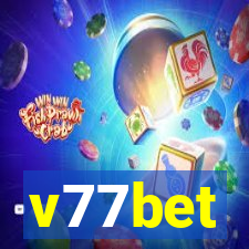 v77bet