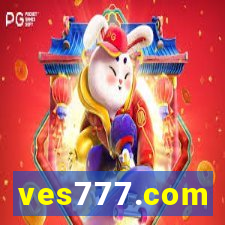 ves777.com