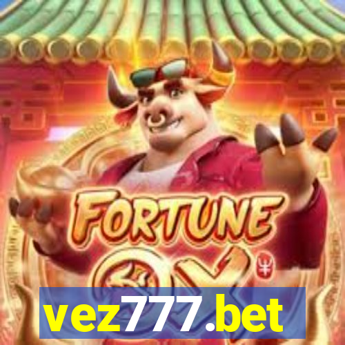 vez777.bet