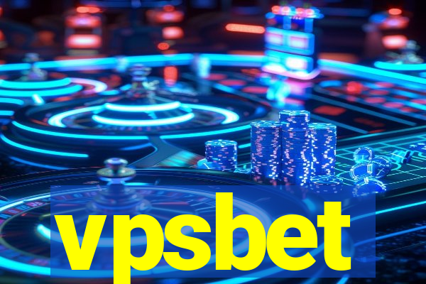 vpsbet