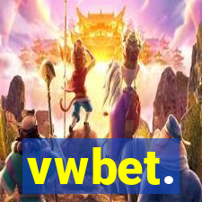 vwbet.