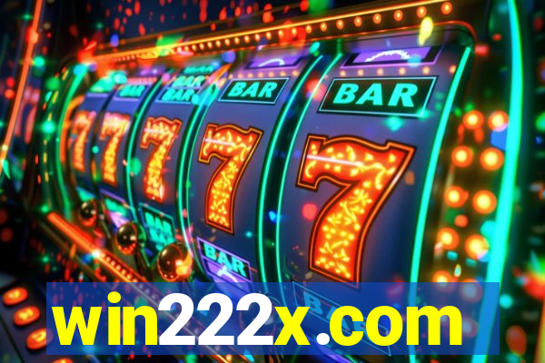 win222x.com