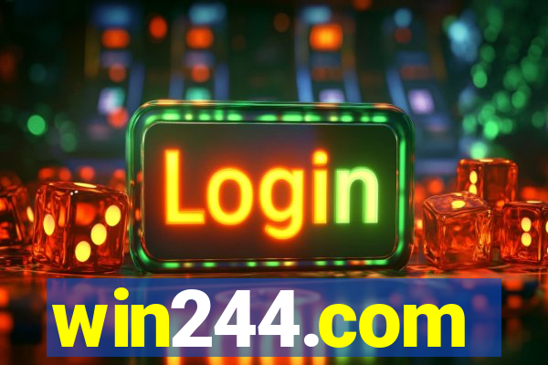 win244.com