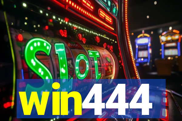 win444