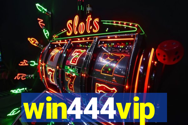 win444vip