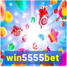 win5555bet