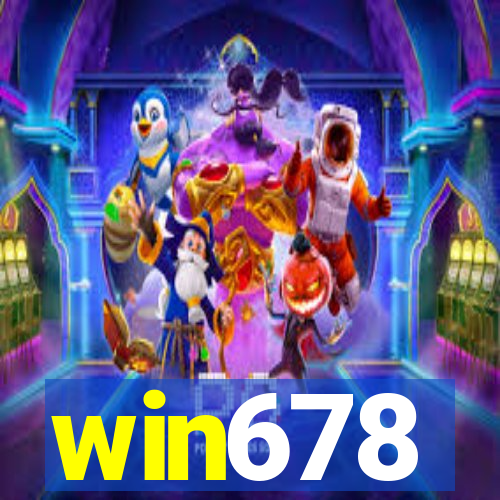 win678