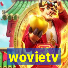 wovietv