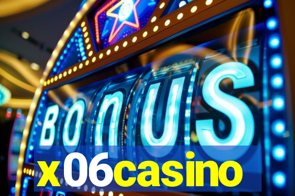 x06casino