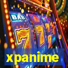 xpanime