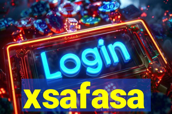 xsafasa