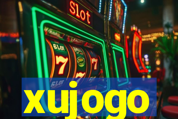 xujogo