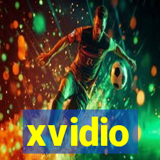 xvidio