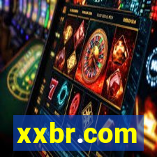 xxbr.com