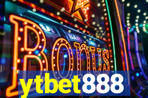 ytbet888