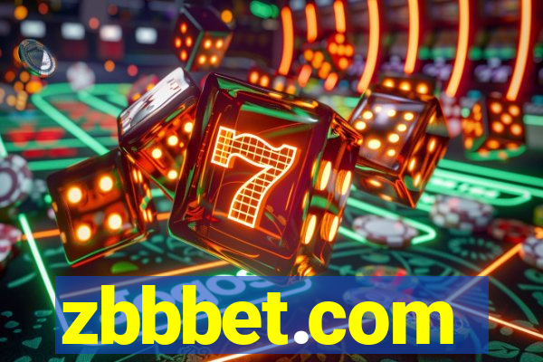 zbbbet.com