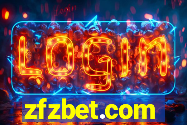 zfzbet.com