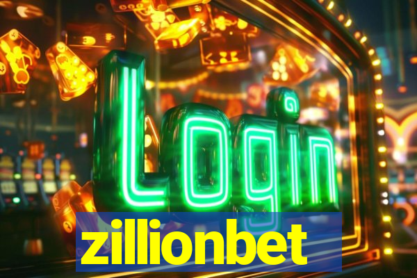 zillionbet