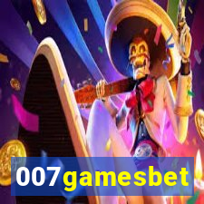 007gamesbet